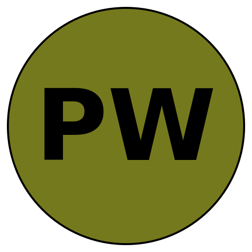 PreciseWorks